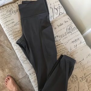 Athleta All In Tight